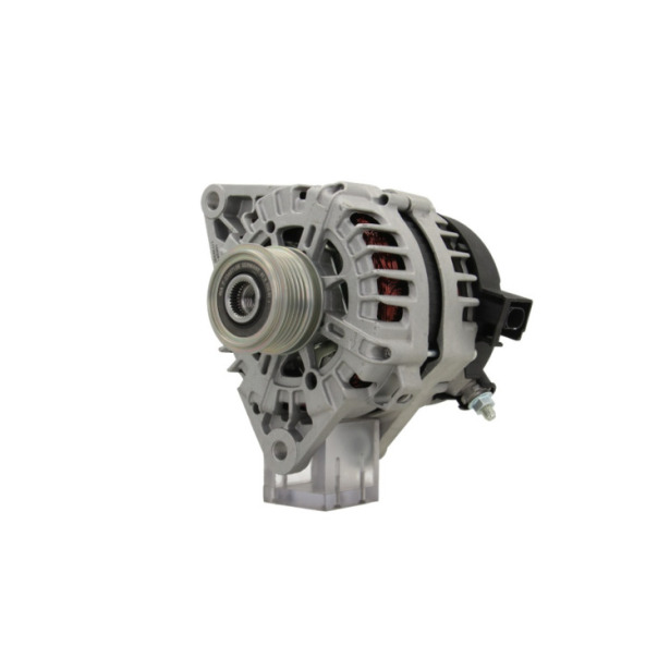 Alternator Hyundai 120A