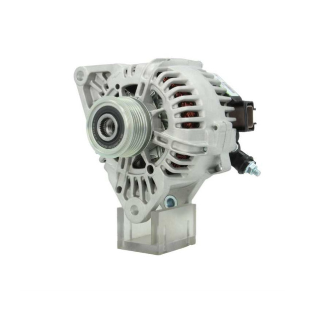 Alternator Hyundai 120A