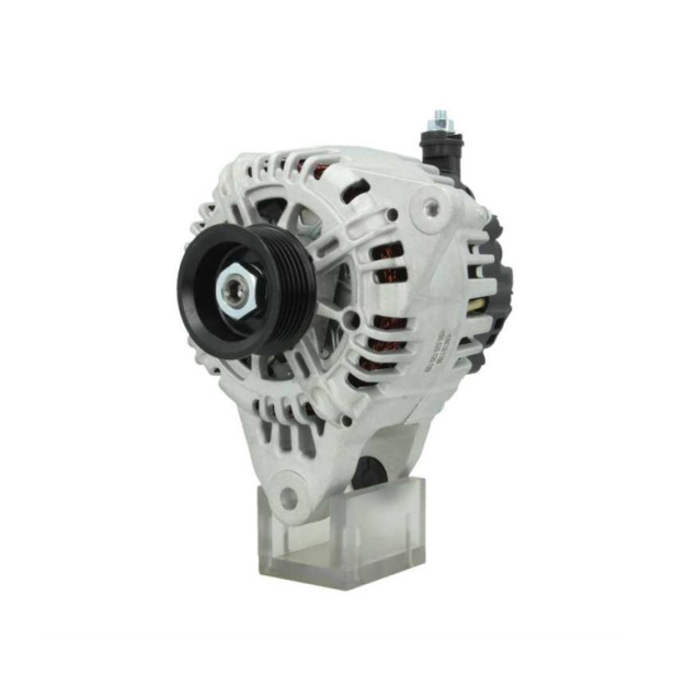 Alternator Hyundai 120A