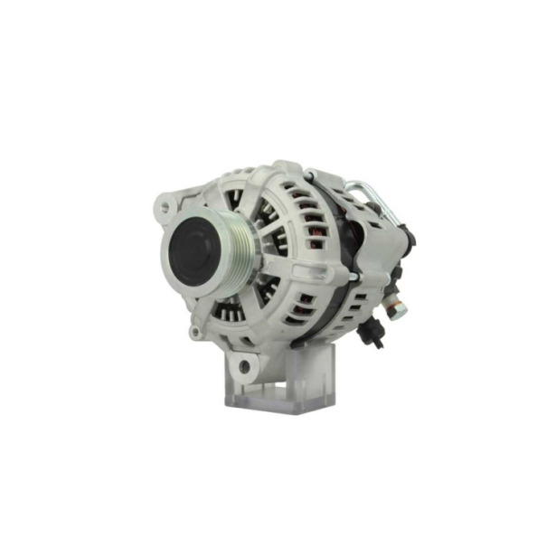 Alternator Hyundai 120A