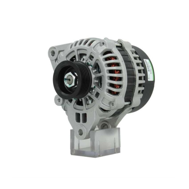 Alternator Hyundai 120A