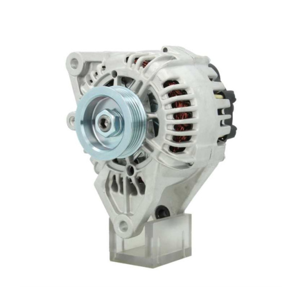 Alternator Hyundai 120A
