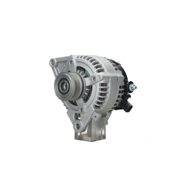 Alternator Hyundai 130A