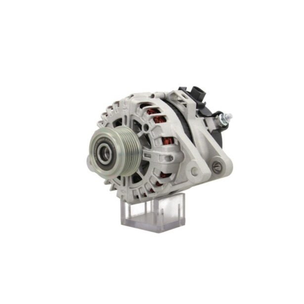 Alternator Hyundai 130A