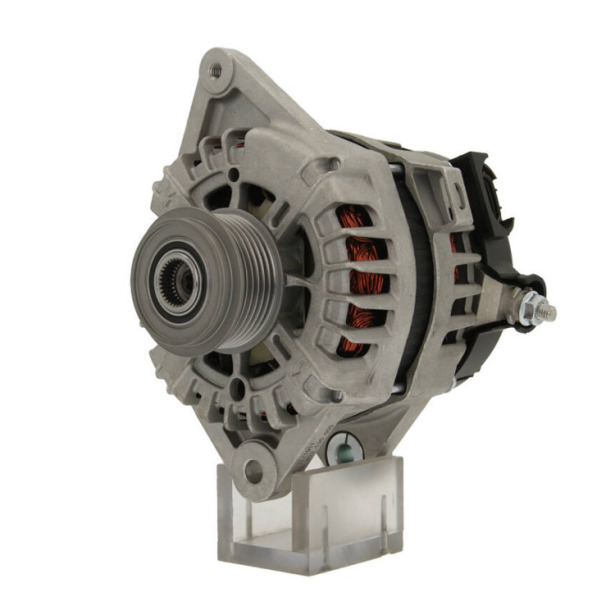 Alternator Hyundai 130A