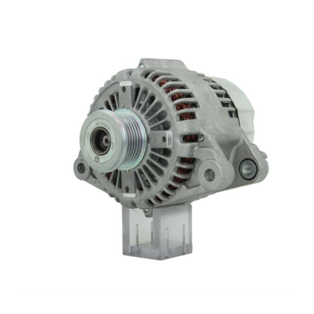 Alternator Hyundai 130A