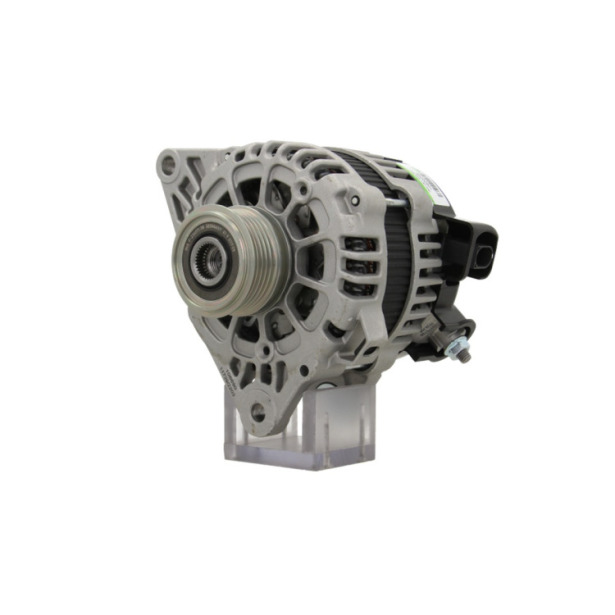 Alternator Hyundai 130A