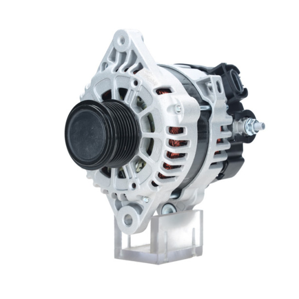 Alternator Hyundai 130A