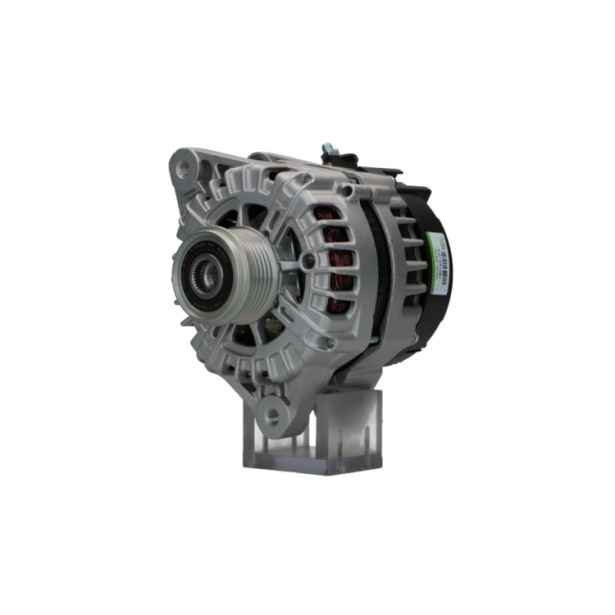 Alternator Hyundai 130A