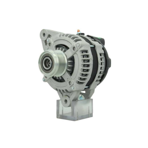Alternator Hyundai 150A