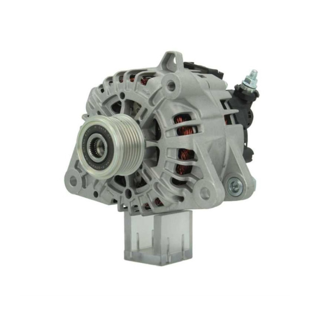 Alternator Hyundai 150A