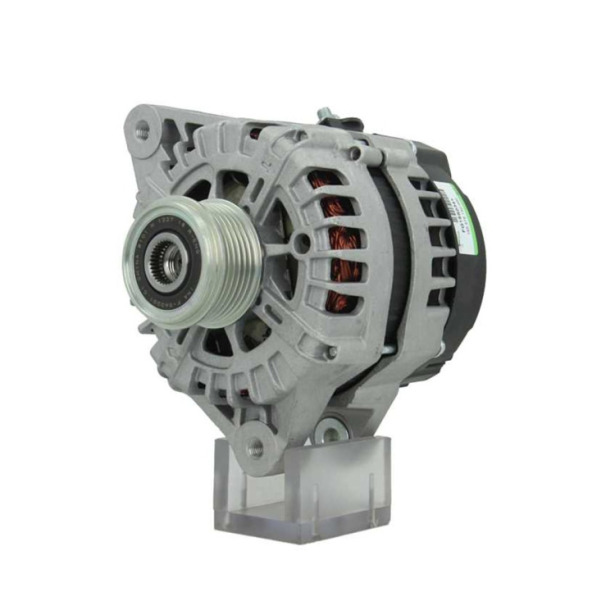 Alternator Hyundai 150A