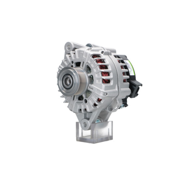 Alternator Hyundai 180A