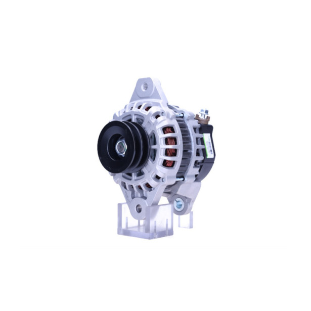 Alternator Hyundai 50A