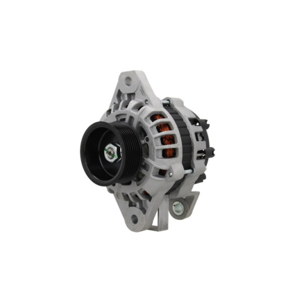 Alternator Hyundai 55A