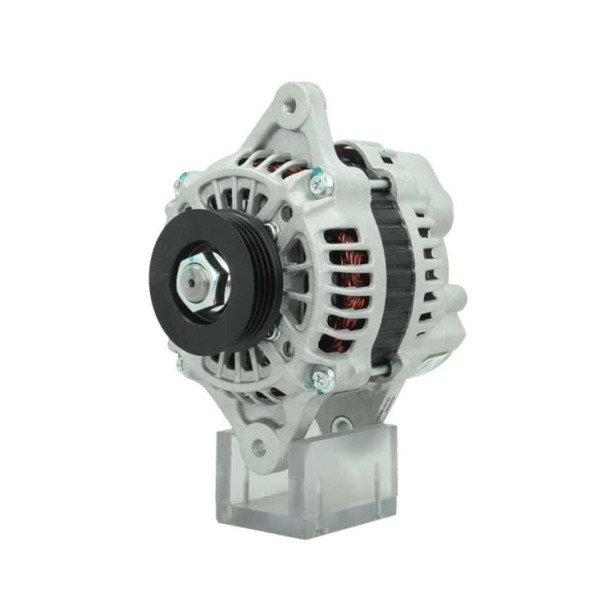 Alternator Hyundai 60A