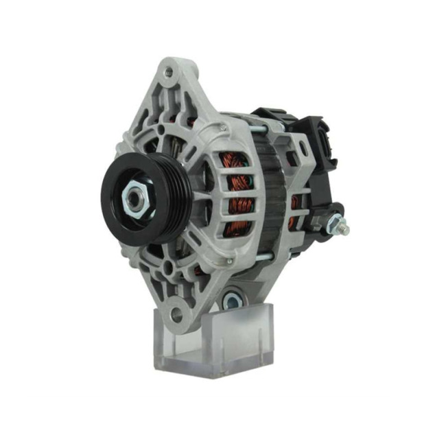 Alternator Hyundai 70A
