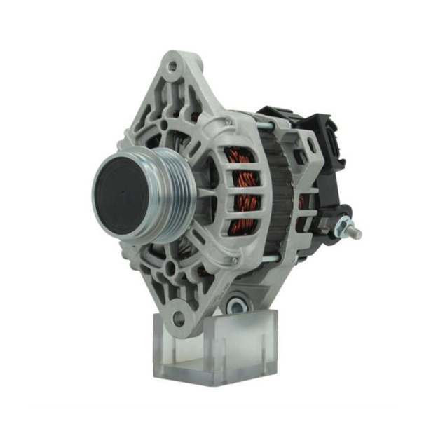 Alternator Hyundai 70A