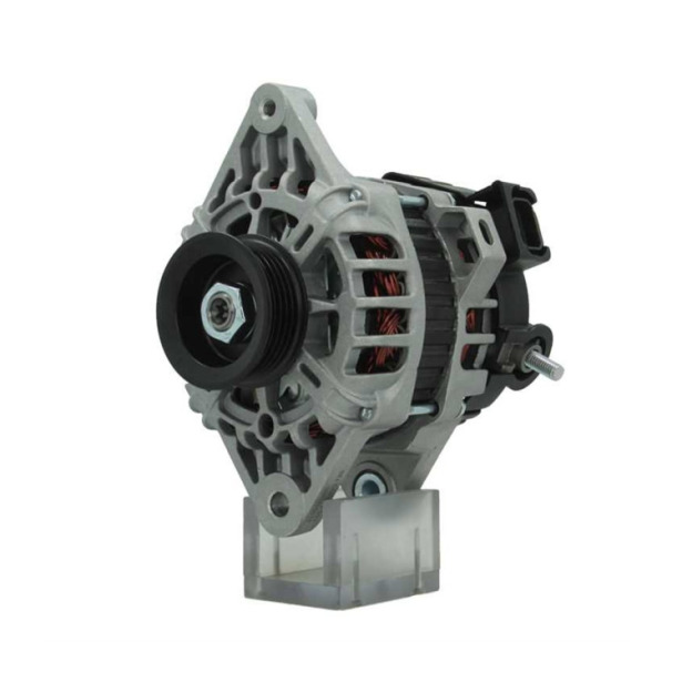 Alternator Hyundai 70A