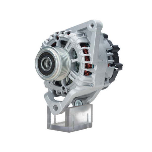 Alternator Hyundai 70A