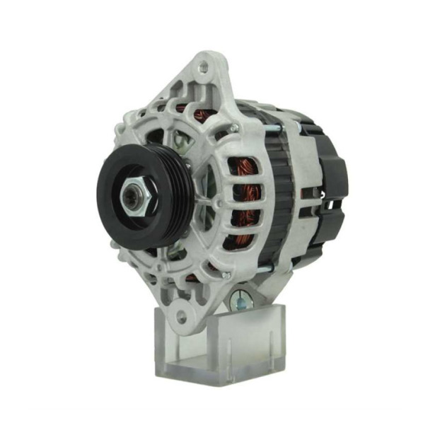 Alternator Hyundai 70A