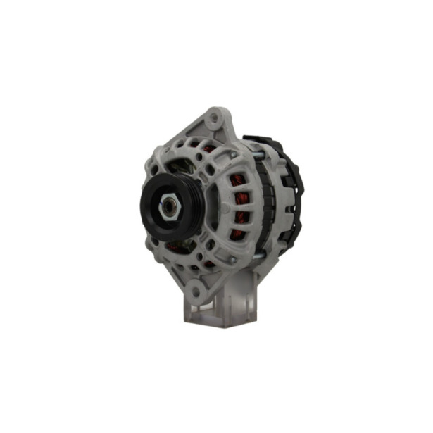 Alternator Hyundai 70A