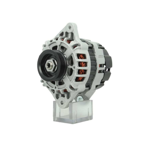Alternator Hyundai 70A