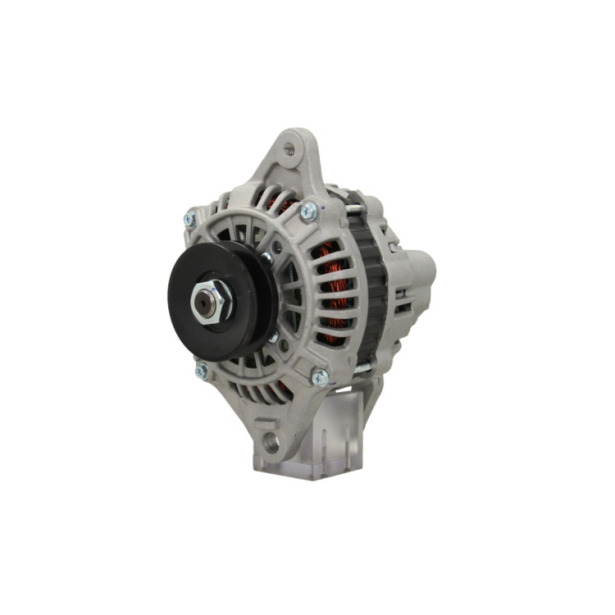 Alternator Hyundai 75A