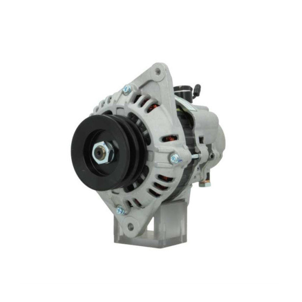 Alternator Hyundai 75A