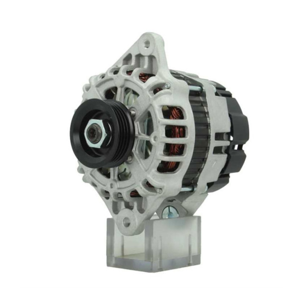 Alternator Hyundai 80A