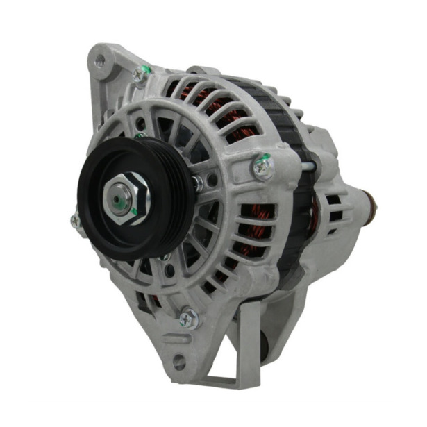 Alternator Hyundai 80A (Mitsubishi type)