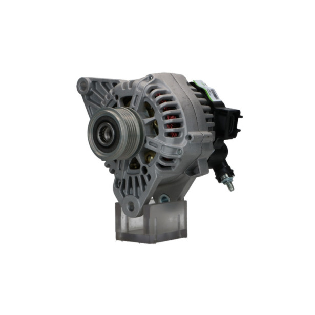 Alternator Hyundai 90A