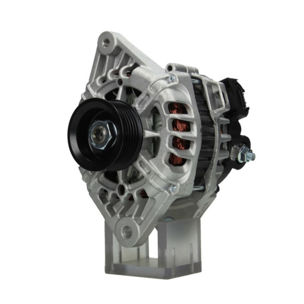 Alternator Hyundai 90A