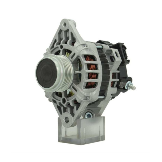 Alternator Hyundai 90A