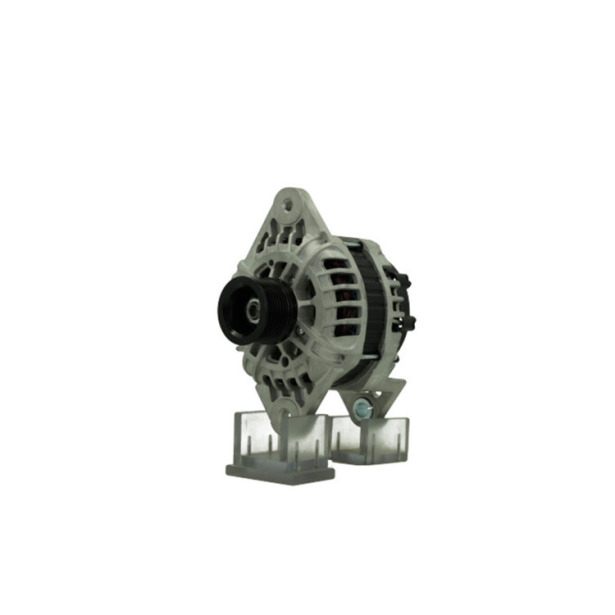 Alternator Hyundai 90A