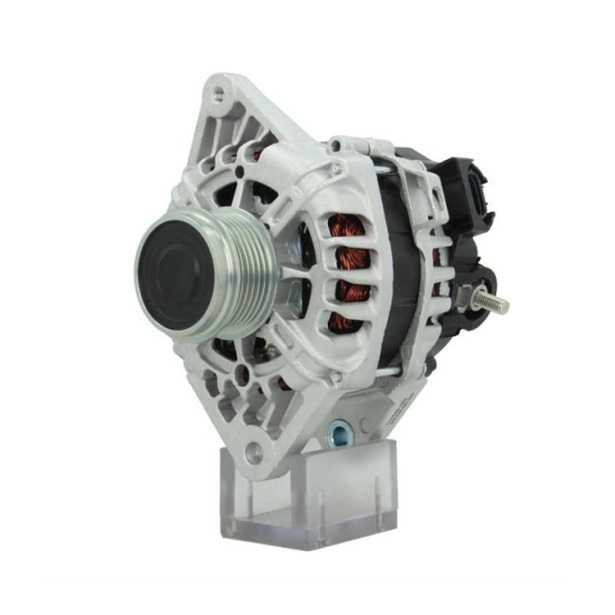 Alternator Hyundai 90A