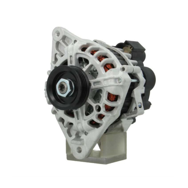 Alternator Hyundai 90A