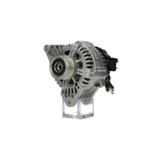 Alternator Hyundai 90A