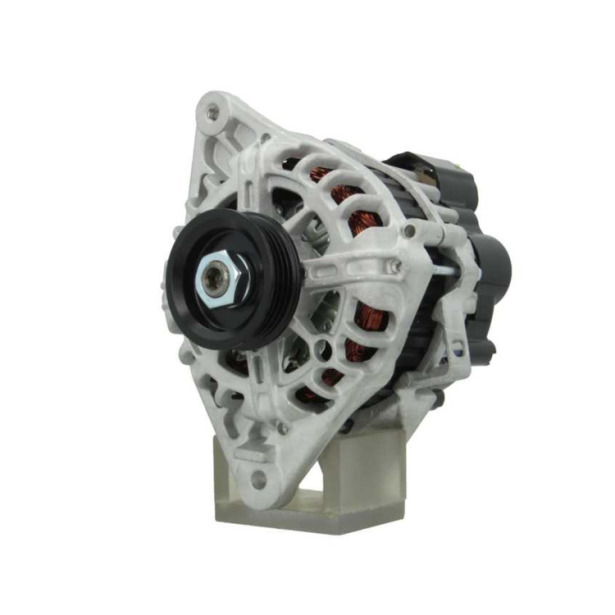Alternator Hyundai 90A