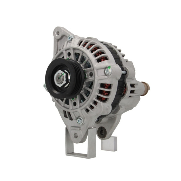 Alternator Hyundai 90A