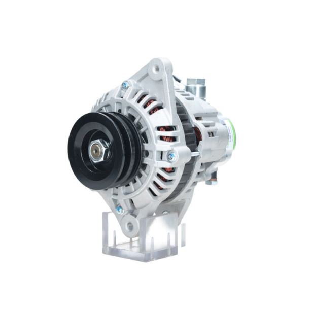 Alternator Hyundai 90A