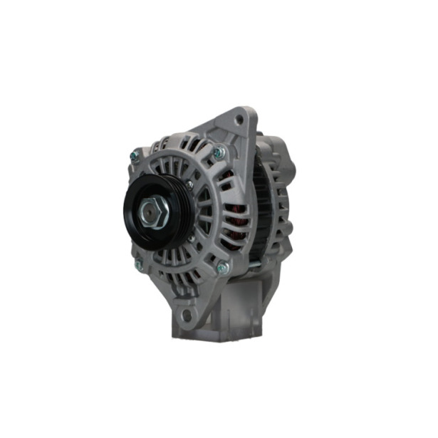 Alternator Hyundai 90A