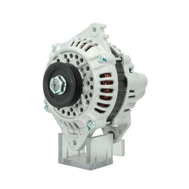 Alternator Hyundai 90A
