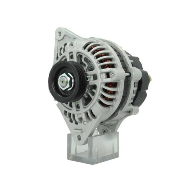 Alternator Hyundai 90A