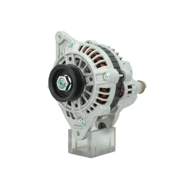 Alternator Hyundai 90A
