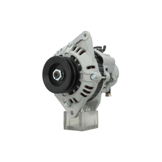 Alternator Hyundai 90A