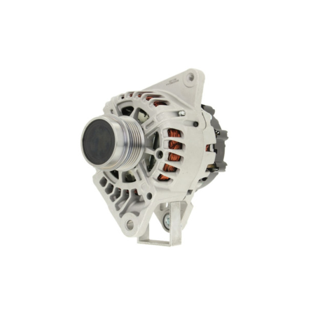 Alternator Hyundai 90A