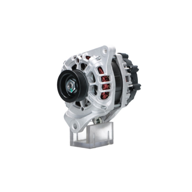 Alternator Hyundai 90A