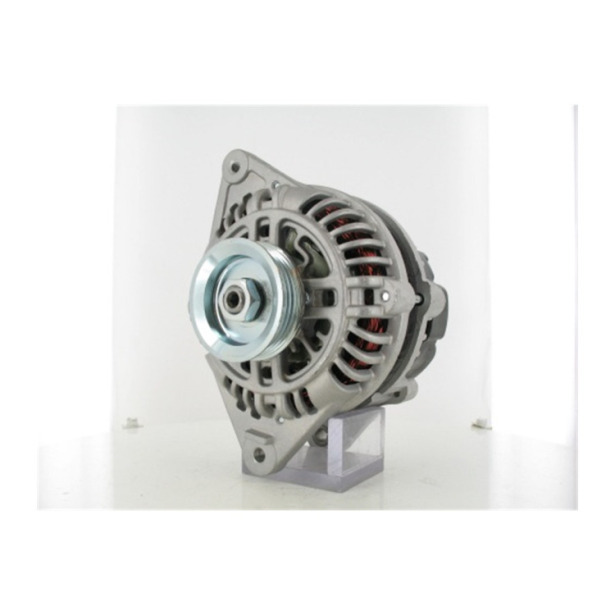 Alternator Hyundai 90A (Mitsubishi type)