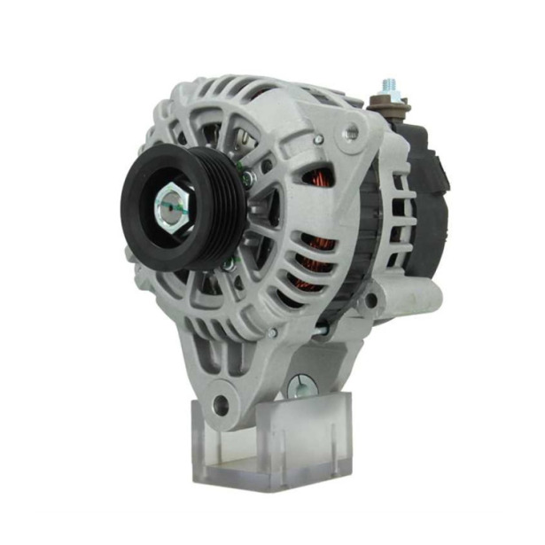 Alternator Hyundai 95A